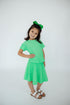 seafoam-green-scrunchy-pocket-tee Mila Rose - Sophia's Style-4